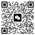 仿威图机柜,上海仿威图机柜,上海仿威图柜,控制机柜,上海博来德电气设备有限公司